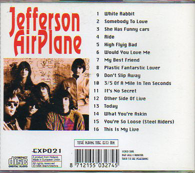 jefferson-airplane
