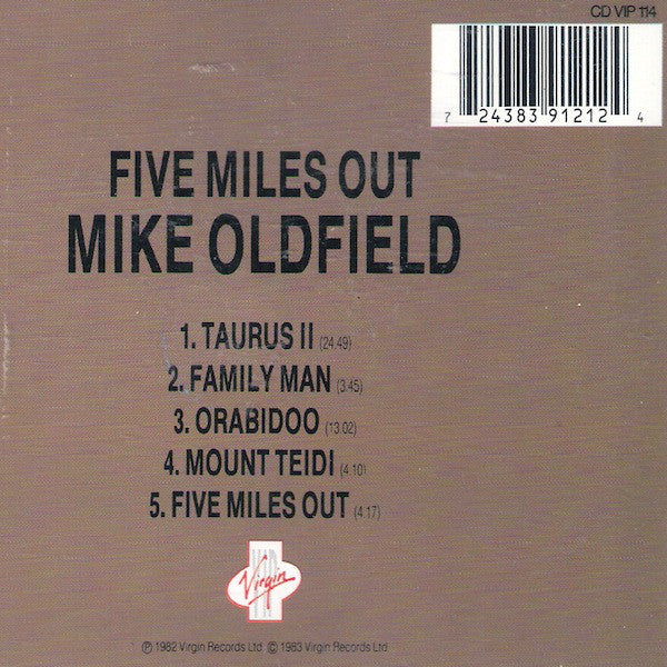 five-miles-out