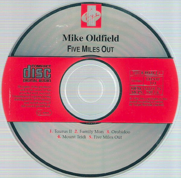 five-miles-out