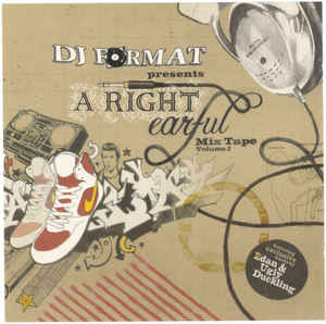 a-right-earful-(volume-1)