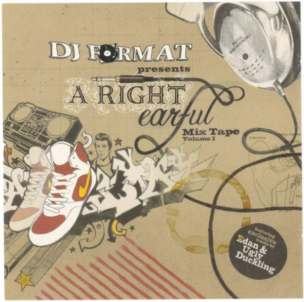 a-right-earful-(volume-1)