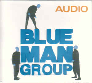 audio