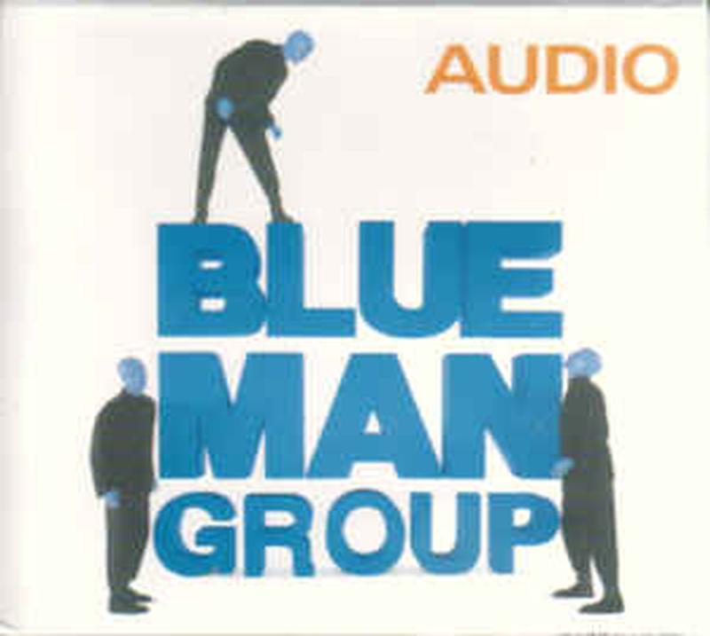audio