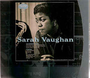 sarah-vaughan