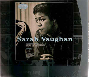 sarah-vaughan