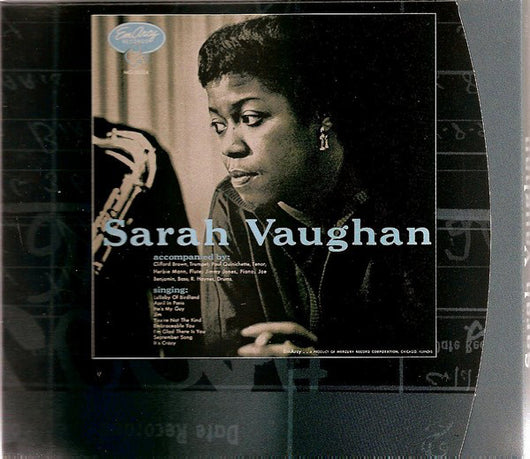 sarah-vaughan