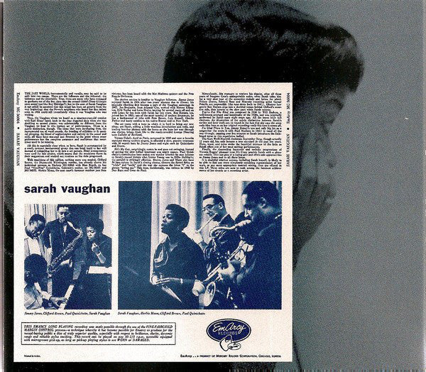 sarah-vaughan