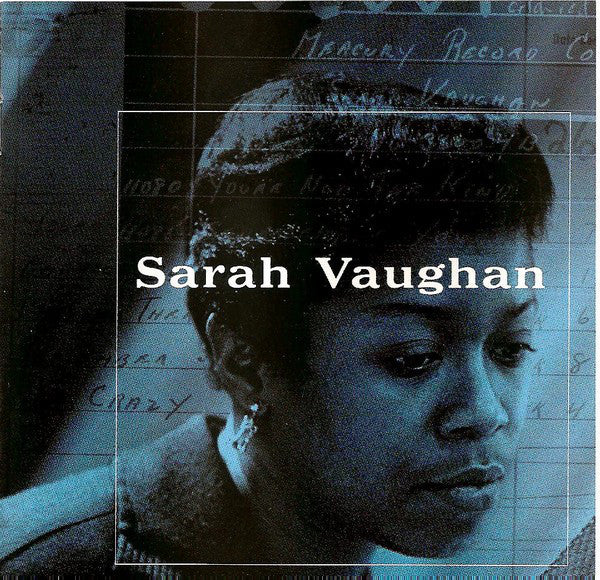 sarah-vaughan