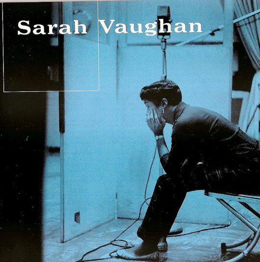 sarah-vaughan