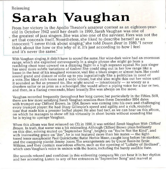 sarah-vaughan