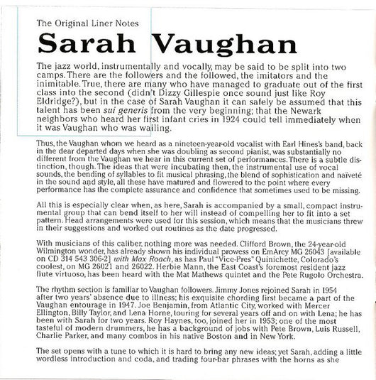 sarah-vaughan