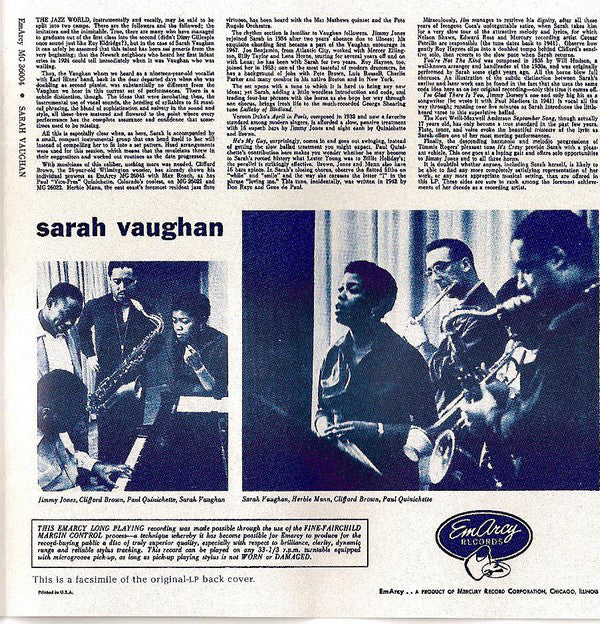 sarah-vaughan