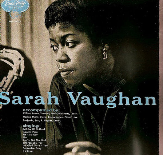 sarah-vaughan