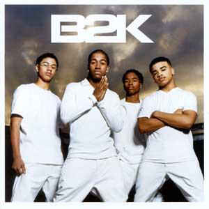 b2k