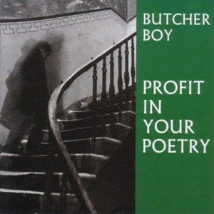 profit-in-your-poetry