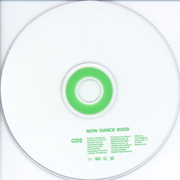 now-dance-2003