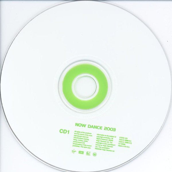 now-dance-2003