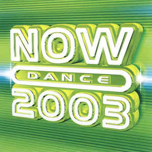now-dance-2003