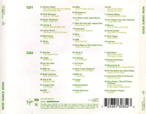 now-dance-2003