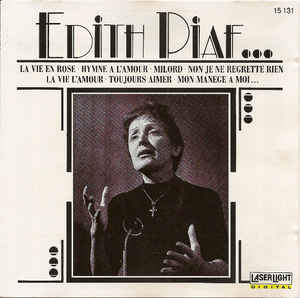 edith-piaf