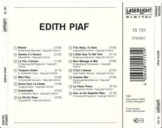 edith-piaf