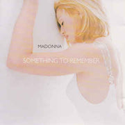 something-to-remember