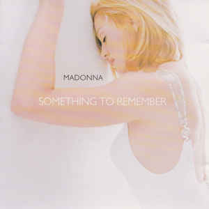 something-to-remember