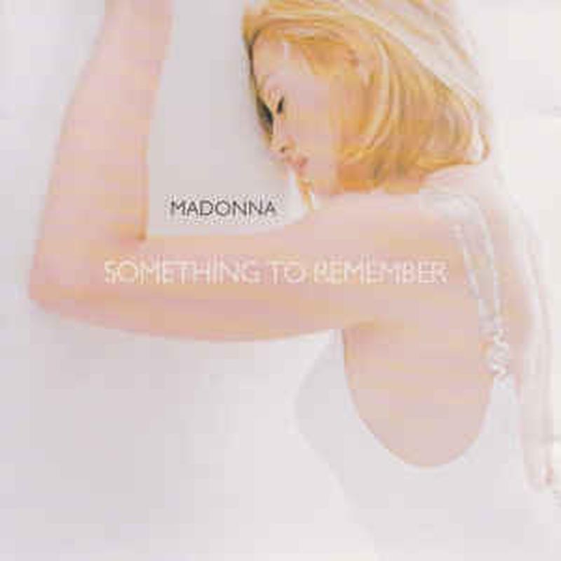 something-to-remember