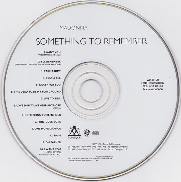 something-to-remember