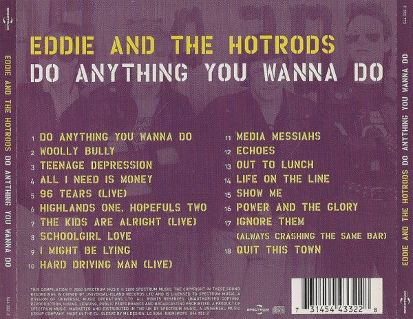 do-anything-you-wanna-do