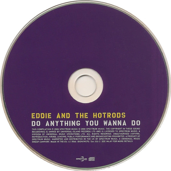 do-anything-you-wanna-do