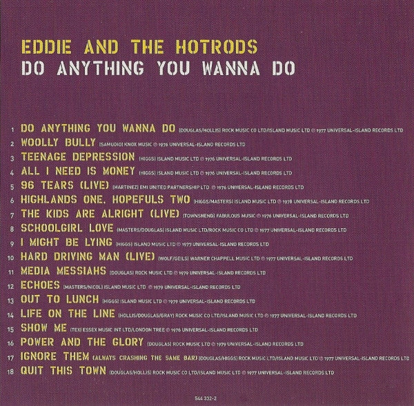 do-anything-you-wanna-do