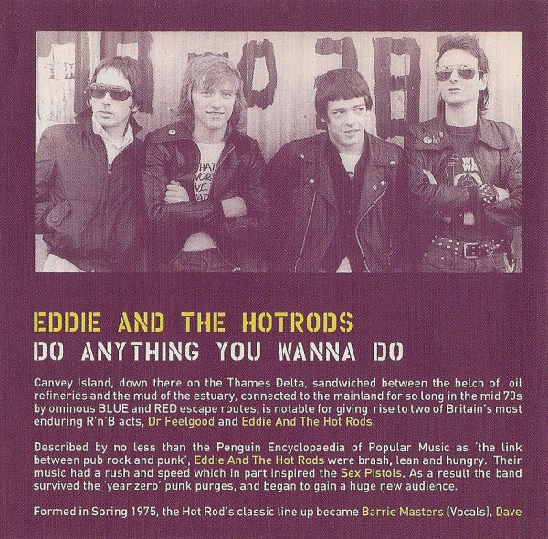 do-anything-you-wanna-do