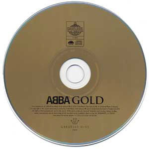 gold-(greatest-hits)