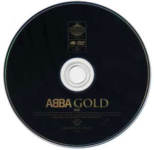 gold-(greatest-hits)
