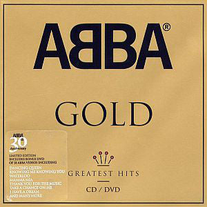 gold-(greatest-hits)