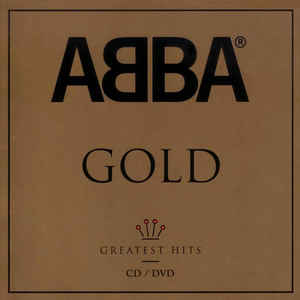 gold-(greatest-hits)