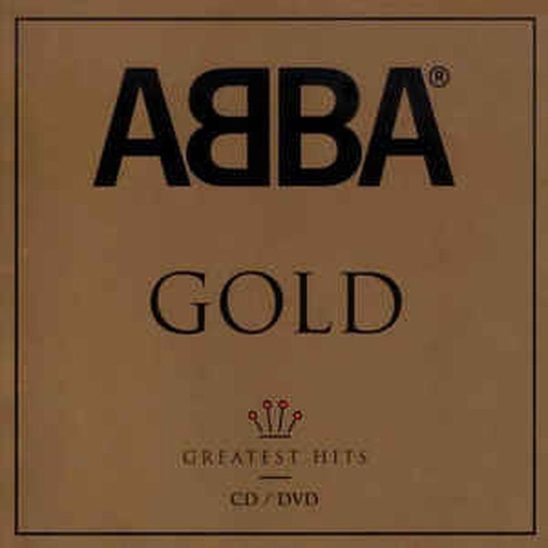 gold-(greatest-hits)