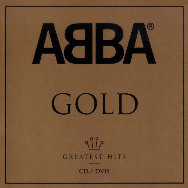 gold-(greatest-hits)
