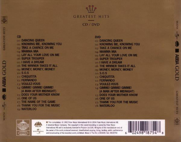 gold-(greatest-hits)