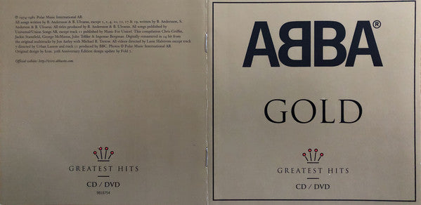 gold-(greatest-hits)
