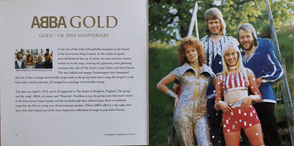 gold-(greatest-hits)