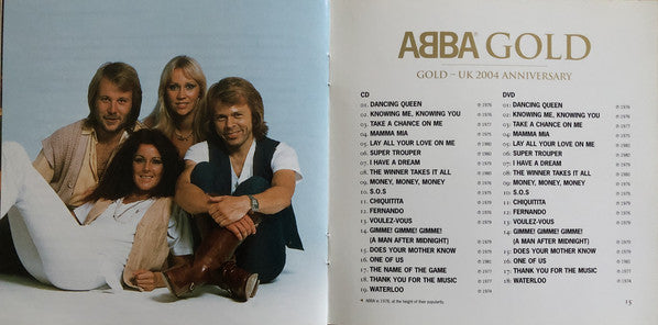 gold-(greatest-hits)