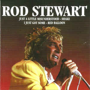 rod-stewart