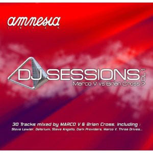 amnesia-ibiza-dj-sessions-vol.-1