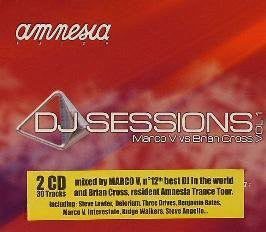 amnesia-ibiza-dj-sessions-vol.-1