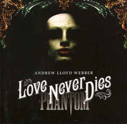 love-never-dies