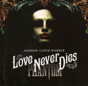 love-never-dies