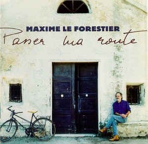 passer-ma-route