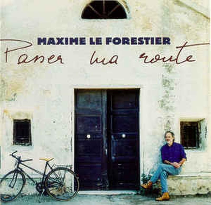 passer-ma-route